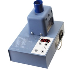 Thiệt bị đo nhiệt độ nóng chảy Omega MPS10 , MPS30, MPS11, MPS40, 